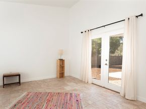 10416 Clybourn Avenue, Burbank CA 91040
