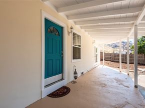 10416 Clybourn Avenue, Burbank CA 91040