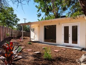 10416 Clybourn Avenue, Burbank CA 91040