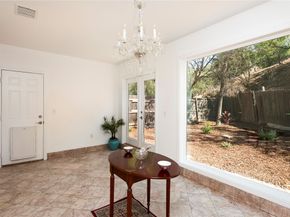 10416 Clybourn Avenue, Burbank CA 91040