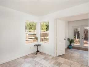10416 Clybourn Avenue, Burbank CA 91040