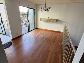 9620 Sepulveda 39, North Hills (los Angeles) CA 91343
