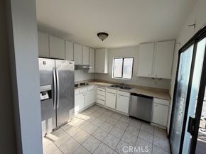 9620 Sepulveda 39, North Hills (los Angeles) CA 91343