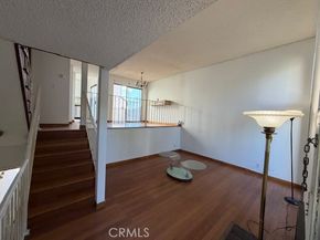 9620 Sepulveda 39, North Hills (los Angeles) CA 91343