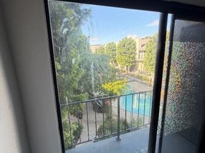 9620 Sepulveda 39, North Hills (los Angeles) CA 91343