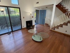 9620 Sepulveda 39, North Hills (los Angeles) CA 91343