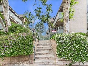 13100 Bromont Avenue 41, Sylmar (los Angeles) CA 91342
