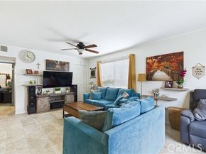 13100 Bromont Avenue 41, Sylmar (los Angeles) CA 91342