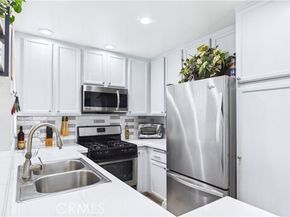 13100 Bromont Avenue 41, Sylmar (los Angeles) CA 91342