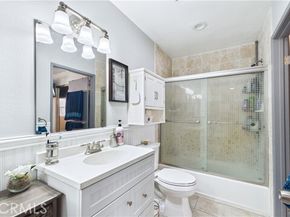 13100 Bromont Avenue 41, Sylmar (los Angeles) CA 91342