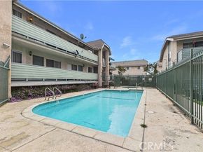 13100 Bromont Avenue 41, Sylmar (los Angeles) CA 91342