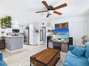 13100 Bromont Avenue 41, Sylmar (los Angeles) CA 91342