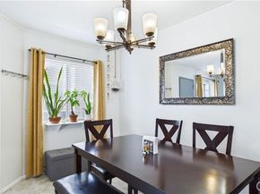 13100 Bromont Avenue 41, Sylmar (los Angeles) CA 91342