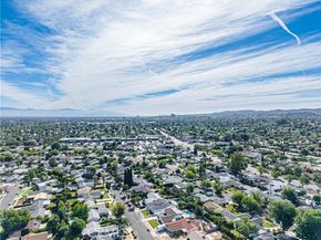 24033 Mobile St, West Hills (los Angeles) CA 91307
