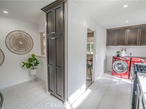 24033 Mobile St, West Hills (los Angeles) CA 91307
