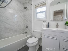 24033 Mobile St, West Hills (los Angeles) CA 91307