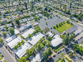 24033 Mobile St, West Hills (los Angeles) CA 91307
