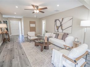 24033 Mobile St, West Hills (los Angeles) CA 91307