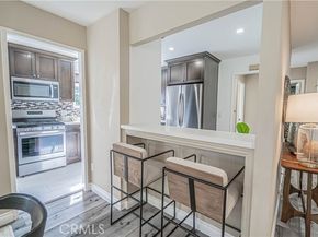 24033 Mobile St, West Hills (los Angeles) CA 91307