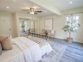 24033 Mobile St, West Hills (los Angeles) CA 91307