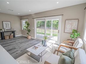 24033 Mobile St, West Hills (los Angeles) CA 91307