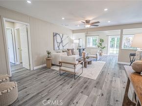 24033 Mobile St, West Hills (los Angeles) CA 91307