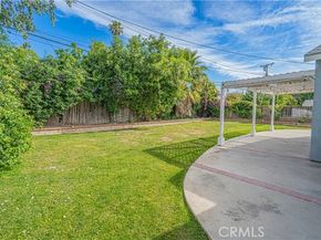 24033 Mobile St, West Hills (los Angeles) CA 91307