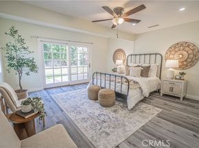 24033 Mobile St, West Hills (los Angeles) CA 91307