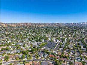 24033 Mobile St, West Hills (los Angeles) CA 91307