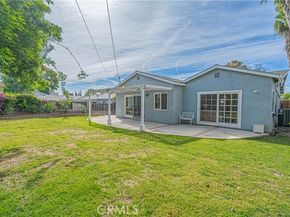 24033 Mobile St, West Hills (los Angeles) CA 91307