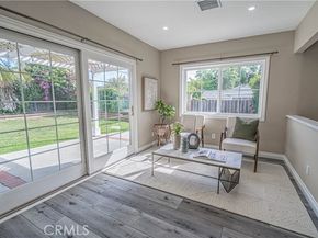 24033 Mobile St, West Hills (los Angeles) CA 91307