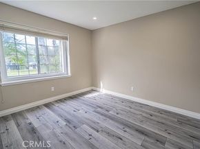 24033 Mobile St, West Hills (los Angeles) CA 91307