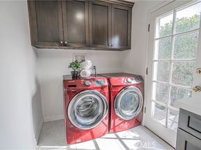 24033 Mobile St, West Hills (los Angeles) CA 91307
