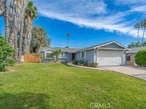 24033 Mobile St, West Hills (los Angeles) CA 91307
