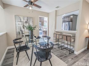 24033 Mobile St, West Hills (los Angeles) CA 91307