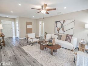 24033 Mobile St, West Hills (los Angeles) CA 91307