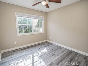 24033 Mobile St, West Hills (los Angeles) CA 91307