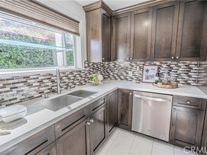 24033 Mobile St, West Hills (los Angeles) CA 91307