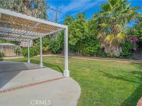 24033 Mobile St, West Hills (los Angeles) CA 91307