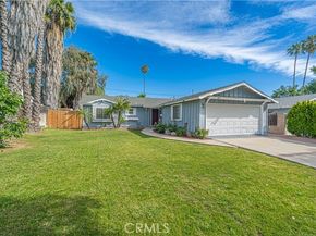 24033 Mobile St, West Hills (los Angeles) CA 91307