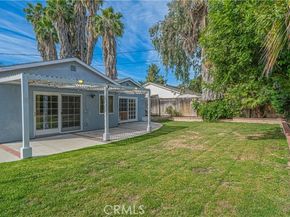 24033 Mobile St, West Hills (los Angeles) CA 91307