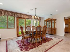 17330 Cagney Street, Granada Hills (los Angeles) CA 91344