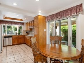 17330 Cagney Street, Granada Hills (los Angeles) CA 91344