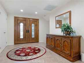 17330 Cagney Street, Granada Hills (los Angeles) CA 91344