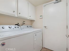 17330 Cagney Street, Granada Hills (los Angeles) CA 91344