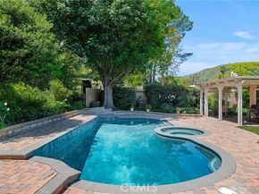 17330 Cagney Street, Granada Hills (los Angeles) CA 91344