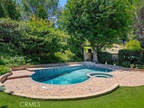 17330 Cagney Street, Granada Hills (los Angeles) CA 91344