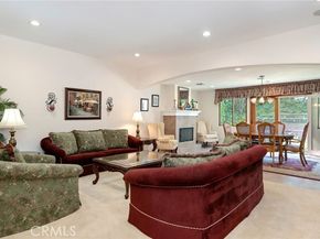17330 Cagney Street, Granada Hills (los Angeles) CA 91344