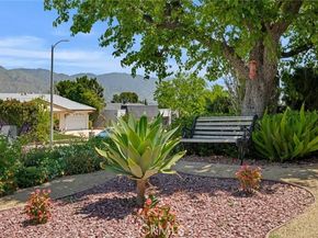 17330 Cagney Street, Granada Hills (los Angeles) CA 91344