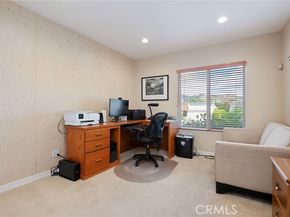 17330 Cagney Street, Granada Hills (los Angeles) CA 91344